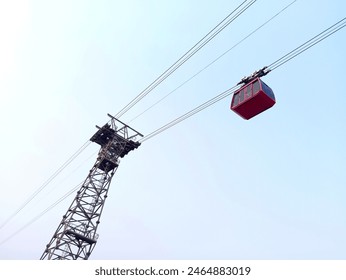 5e7ka