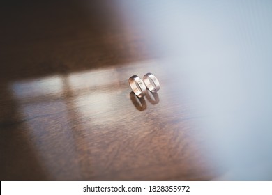 9lhzig32
