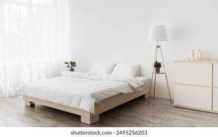e037h78