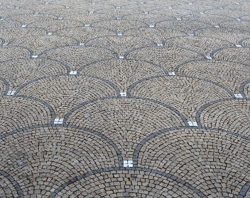 euiipc