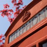 全面解析nil平台下载:功能、优势与使用指南 ewlw86q